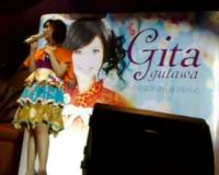 Harmoni Cinta Gita Gutawa