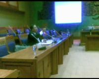 2 Calon Deputi Gubernur Senior BI Diuji