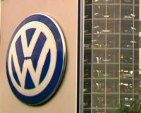 Porsche dan VW Siap Merger