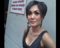 Yuni Shara Yakin Disayang Raffi Ahmad