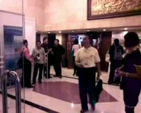 Jabar Travel Exchange