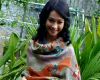 Poppy Bunga Akting Jadi PSK