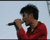 The Changcuters Kaget Disukai Anak-anak