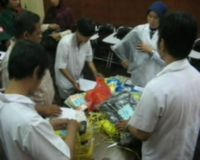 Dokter Forensik RSU Soetomo Dikirim ke Magetan