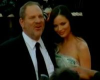 The White Ribbon Nazi Jadi Jawara di Cannes
