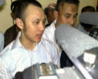Ananda Yakin Bebas Dari Tuntutan