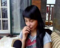 Shireen Sungkar Bicara Video Mesum