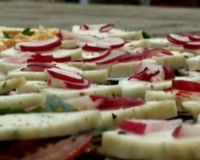 Menikmati Kebersamaan di Festival Keju Latvia
