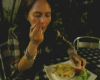 Kentang Pizza Ala Dulang Cafe