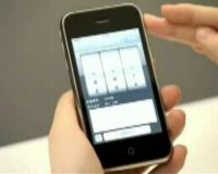 Mahasiswa Jepang Dibekali iPhone Gratis