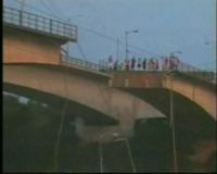Gempa Goyang Honduras