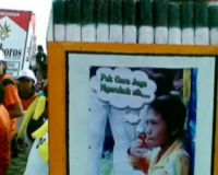 Hari Anti Tembakau Sedunia