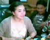 Manohara Kabur dari Fakhry
