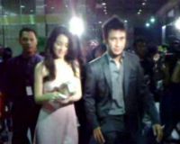 Ello-Julie Estelle Pacaran