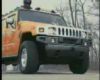 GM Jual Hummer ke China