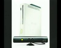 Project Natal, Kejutan Baru Xbox 360