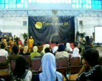 Travel Mart 2009 Enhaii