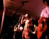 Mocca Meriahkan Launching Bandung Music Playlist