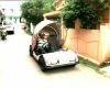 Mobil Murah dari India