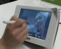 Kampus Impian Microsoft