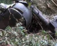 Korban Heli Bolkow Jalani Operasi
