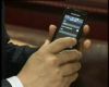  Samsung Mencari Penggerak Jet