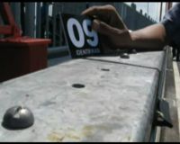 Jasa Marga Data Mur Suramadu yang Raib