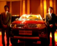 Pajero Sport Mulai Rp 370 Juta
