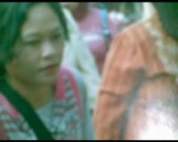 Antin, TKI Tewas Terbakar di Riyadh