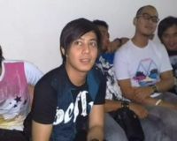 The Titans Segera Rilis Album di Malaysia