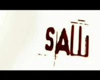 SAW Game Trailer