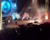 Konser Tunggal The S.I.G.I.T