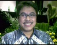 Ito Warsito, Dirut Baru BEI