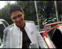 Pasha Digosipkan Cium Bibir Alyssa, Okie Kaget