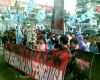 Permak Kecam SBY Soal KPK