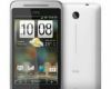 HTC Hero, Pahlawan Baru Dari HTC
