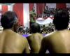 Kampanye Boediono di Pulau Dewata