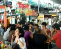 Food Fiesta Bandung   