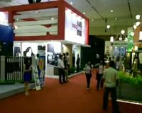 Diskon Dekorasi Rumah di JCC