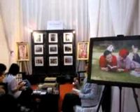 Rencanakan Pernikahan Dengan Wedding Organizer