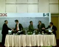 Saingan BBJ Siap Unjuk Gigi