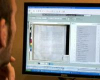 Alkitab Tertua di Dunia di Onlinekan