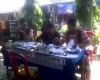 TPS Unik Bernuansa Khas Ponorogo  