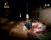 China Diguncang Gempa