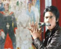 ST12 Rilis 2 Versi Isabella Amy Search