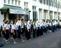 MPLS untuk Siswa Baru