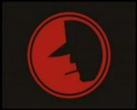 Mimpi DGank Keliling Dunia