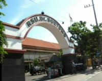 Suspect Flu Babi Terus Bertambah