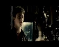 Harry Potter Rilis Hari Ini!