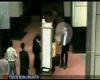 CCTV Rekam Pelaku Bom Marriott